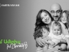 “My Ameria, My Family” – lots of benefits, raffle of 300+ gifts and much more