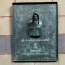 Grigor Narekatsi plaque unveiled in Amsterdam