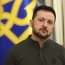 Зеленский: 15 мая лично буду ждать Путина в Стамбуле