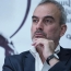 Жирайр Сефилян дал показания по делу о теракте 27 октября