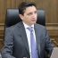 Top prosecutor challenges order to investigate Finance Minister