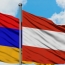 Аrmenian delegation to discuss trade ties in Vienna
