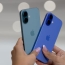 Apple-ը մտադիր է բարձրացնել iPhone-ների գները