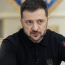 Зеленский настаивает на личной встрече с Путиным в Стамбуле