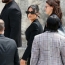 Kim Kardashian testifies in Paris robbery trial
