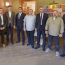 Ակբա բանկը կներկայացնի իր փորձը նորարարական տեխնոլոգիաների ոլորտում