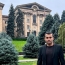 Չախոյան․ Քաղաքապետարանը մանկապարտեզի անորակ աշխատանքների դիմաց ավելի քան 222 մլն դրամ է վճարել