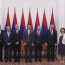 Armenia to open first resident embassy in Budapest
