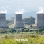 Armenian nuclear plant halts for 60-day maintenance