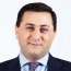 Ֆարմանյան․ Ամաչում եմ ասել, որ 7-8 տարի ԱԺ շենքում եմ աշխատել