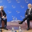 Փաշինյանն Ալբանիայի վարչապետի հետ խոսել է համագործակցության հեռանկարների մասին