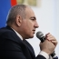PM: Armenia's Constitution holds no territorial demands