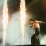 Armenia qualifies for Eurovision 2025 final