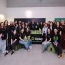Форум Silicon Mountains 2025 Lori прошел при поддержке Ucom