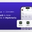 Платформа для приобретения билетов на мероприятия Eventhub теперь доступна в приложении MyAmeria