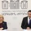 Кипр готов поддержать Армению на пути в Евросоюз