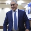 Նոր Նորքի նախկին թաղապետը՝ Չախոյանին ծեծի ենթարկելու մասին․ «Ո՛չ, չեմ զղջում»