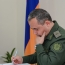 Глава Следственного комитета: арест до суда должен быть крайней мерой