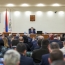 Ереван освобождает горожан от штрафов за вывоз мусора до 31 июля