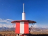 Russia supplies mountain navigation equipment to Armenia