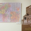 Ararat Brandy Company launches immersive audio tour of Yerevan
