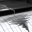 Two minor earthquakes strike near Bavra on May 20