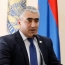 Глава ереванской общины Нор Норк ушел в отставку после вопросов в парламенте