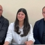 «Տավուշը հանուն հայրենիքի» շարժման մասնակից Մեսրոպ Եսայանն արդարացվել է