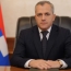 Արցախի նոր նախագահը կընտրվի առաջիկա 10 օրվա ընթացքում