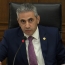 Ղազարյանը՝ Մանուկյանին․ Եթե տեղյակ եք կառավարության ծրագրը չկատարելուց, ինչո՞ւ անվստահության գործընթաց չեք սկսել