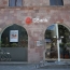 IDBank-ը Կապանում է․ Նոր մասնաճյուղի բացումը