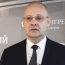 Պուտինի խորհրդականն ասել է, թե «ԽՍՀՄ–ն իրավաբանորեն մինչ օրս գոյություն  ունի»