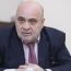 Լրագրողական կազմակերպություններ․ Հակոբյանը հնչեցրել է իրականությունը խեղաթյուրող պնդումներ