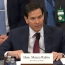 Rubio warns of real conflict risk between Armenia, Azerbaijan