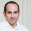 Kocharyan's Mykonos property targeted for asset recovery