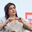 Հակոբյան․ Ինձ դարձրել եք տիեզերական մասշտաբների անբարոյական, հրեշ, մաֆիոզ