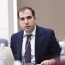54,000 citizens submit income declarations, 23,000 receive social credits