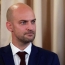 French Foreign Minister to visit Armenia on May 26