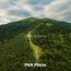 Dilijan national park worker killed in traffic accident
