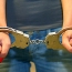 Woman arrested in Yerevan selling synthetic drugs via Telegram