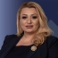 Անի Խաչատրյանի գրառումը չի դիտարկվել որպես քրեական վարույթի հիմք