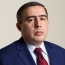 Միկոյան. Մի անգամ չլսեցինք ասեն՝ Քոչարյանը ճիշտ էր, մենք սխալվեցինք