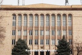 Pashinyan: we will amend Constitution if court blocks peace deal