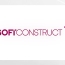 SoftConstruct ranked 1st in income tax contributions in Armenia in Q1 2025
