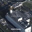 Посольство США: поездки с туристической визой с целью родов запрещены