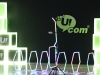 С поддержкой Ucom состоялся ежегодная международная гонка дронов «Mini Whoop Drone Racing 2025»