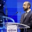 Мирзоян: Армения стремится к нормализации отношений с соседями