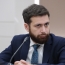 Костанян: Армения положительно оценивает встречу Пашиняна и Алиева в Тиране