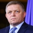 Словакия поддерживает укрепление связей между Арменией и ЕС