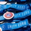 Армения снова примет участие в Unity EURO Cup среди беженцев